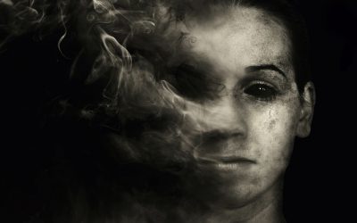 Com s’arriba a ser pederasta?