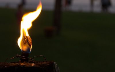 Es pot superar la mort d´un fill?