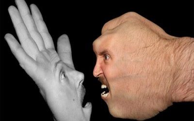 Ser lleó, ser ratolí…o ser assertiu?