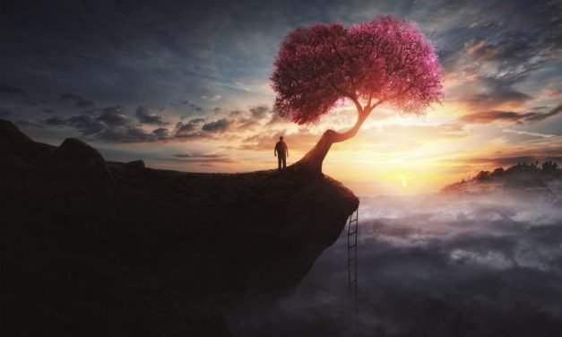 El dolor, podem evitar-lo? I el patiment?