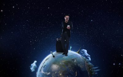 Sabem governar-nos a nosaltres mateixos?