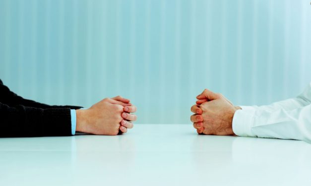 Solem culpar els altres dels nostres problemes?