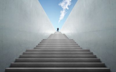 El futur et condiciona?