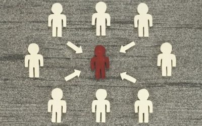 La força dels influencers entre els joves, marquen les decisions?
