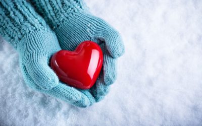 És l’amor la medicina?