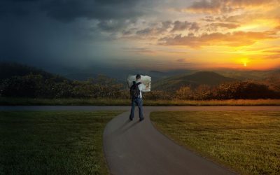 Sabem quin és el nostre propòsit a la vida