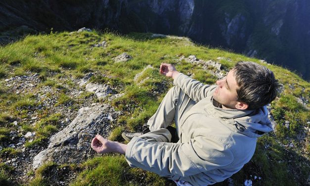 Sabem viure el present?