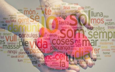 Sabem valorar els fets abans que les paraules?
