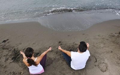 Aturar la ment, val la pena?