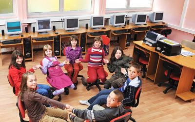 Tothom té el mateix accés a la cultura?