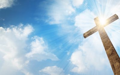 Les creences religioses ajuden o perjudiquen?