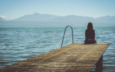 Qui parla és el conscient o el subconscient?