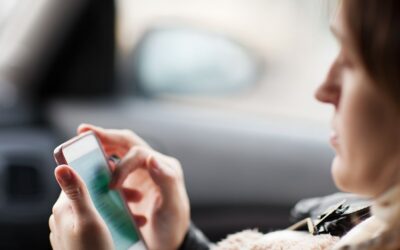 La tecnologia ens domina o dominem la tecnologia?