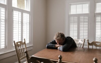 Acepto i abraço les meves emocions?