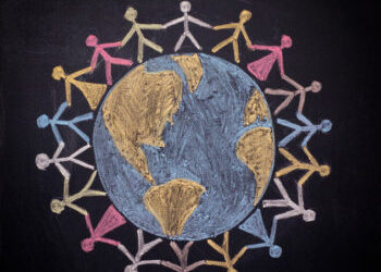 ELS FONAMENTS HUMANS ESTAN EN CRISI
