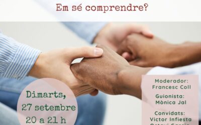 Em sé comprendre?